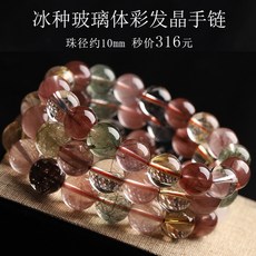 6d3b7f25ae206cd530795d5e9c43f0452f355c63b56dbb08bbdea323c0f0.jpg