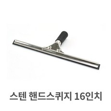 fd8ff88c69a822b38e32f7327fbffa10f9af65ed0a14a61bceb8c79fd7ee.jpg