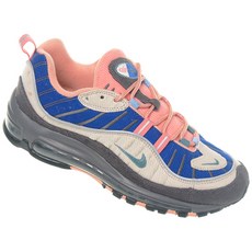 운동화 CQ7513-044 나이키 에어 맥스 98 NIKE AIR