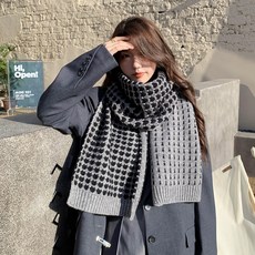 c199bbe8d7f1d5bb3c0ae036049475dac42bb5e10d35dcf00496f262fbf1.jpg