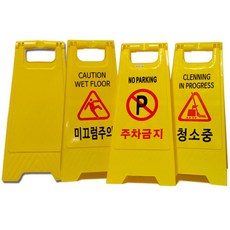 //상품명