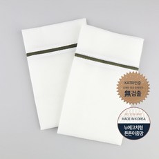f1136d5465c0e85fdc4d7c0e962a9b26f54830a634c9cd4f70185e562f93.jpg