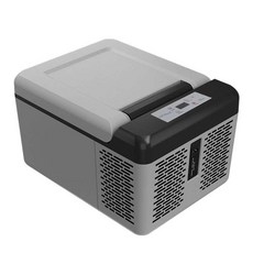 1da2218679c6438c7526b7264883b8f5fbae7969644ba59e34079c6c0ba6.jpeg