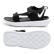 나이키비스타샌들