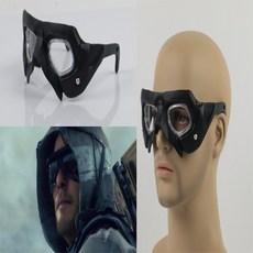 c5dcd274439d8c33a2e8e0c691c6331439a5ad300d9b0cd92aac216fcf43.jpg