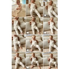 이펜시아점퍼루