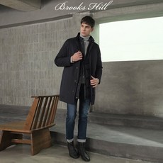 0f71cd99fa0248b5beb973a5b291eec76ae221112bd285616b5b3d9224d0.jpg
