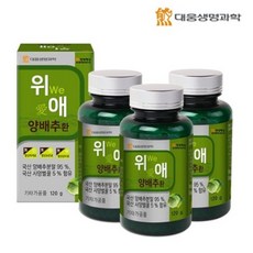 cd5601e225e04b8c7a6ee8eb96a54383c06f94ade2e7725ba617a10284ca.jpg