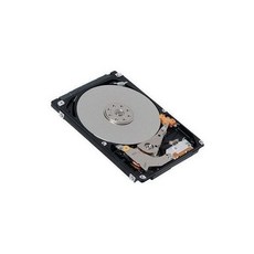 도시바 MQ01ABF050 500GB 5.4K RPM 2.5''' 7mm SATA 하드 드라이브 실버 - mq01abf050