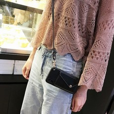 42ba19553e2e5a06145ec6b98791575db3b8686ca5a9f73e466881e7d5cd.jpg