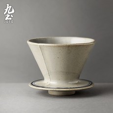 페이퍼플라워자격증