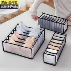 8ede97630d96e84ec41657e0adee317da6e950803399163c2eeb22b64a7b.jpg