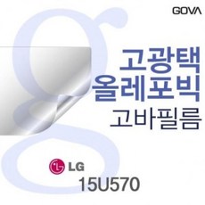 cee61f3fdbcc683b41572a92743f776d19cd5254e4c754c2a8d04f441c95.jpg