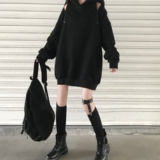 013f4262e7fd72535cec6e22c06c99715eda07a7d5a87dc3e16df3f05827.jpg
