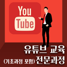 0776399949418d1d7ff9059c3f68ad47ec69422e809e48ab8ac491ace70f.png