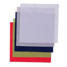 2864f2dfa02e729984ebacb753534e87d651e1937deb6fb2cce6ffceb19d.jpeg