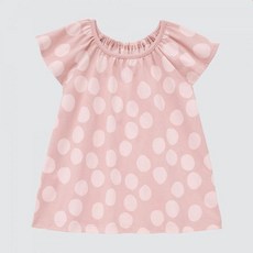 유니클로베이비