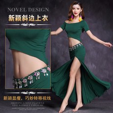 a0c27afe031ceaf69dac2122b6286ab411867e285dbd0b510e5706bcef77.jpg