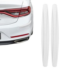 블랙팟땅겨보게