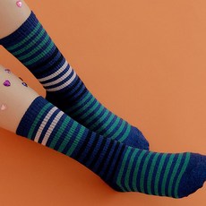 c9f870b299bedc3aa25921aa90720fa97d6583daf755297db0a6980ef5d6.jpg