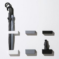 30안전우산