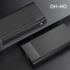 f69f6a8dac8ac9bba5210214f96820aa8e9198d7aa5bd9e7331c45f40c65.jpg