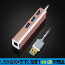 f458e8149cd9e940fa285acf152ef05d0362bc15bbfcf08ef1c33facaaaa.jpg