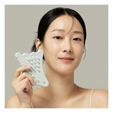 리터니티괄사 TOP01