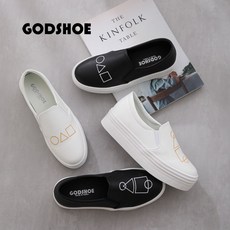 오징어게임신발