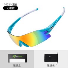 7e07d66b47095c9a19fc872f7c038b58269e474f1f6c733b74f44fade68b.jpg