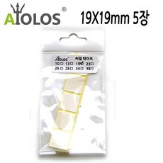8ada3d70a05565d4e381acf7cd016b2f93e06f11f1f19e6e0b3659fcdc6f.jpg