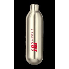 휴대용 가정용 탄산수오스트리아 리필 CO2 고객센터로 액세서리자세한 미니 미니기계, ISI 폭탄 세 상자