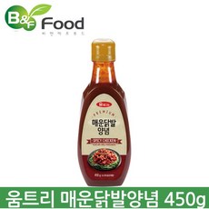 2ff37d59e8cd355d24d8c9c32f1f98c63cfc1a1c680863f5d4632e1a071c.jpg