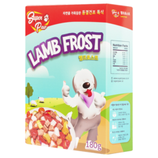 슈퍼포우