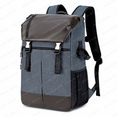 매틴반사판