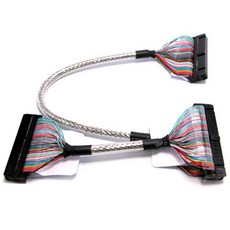 ifi3.5to4.4