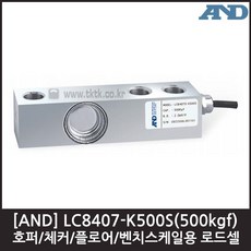 a6af4110c592479e39a486e34a44239a2c181faba3bf6efbfaf684753fd4.jpg