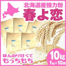빵발효기국산