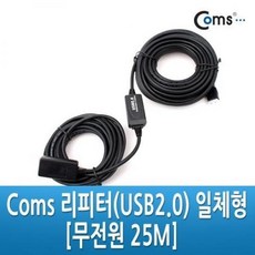 1d470d3e99b02856ffaf6868e6f4eaa6b0a2a8a3857d7d718759737c59f9.jpg