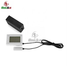 e27dcb2639f0bbdcf4882e552d531b6529a5f6b405b915e6cca9216cd3d0.jpg