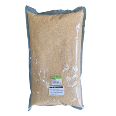 라이스프라자 명심보감 수입기장5kg 원산지 중국 찰기장, 1개