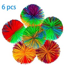 4f49a73d938916b316c2da9fc5c5667ee4adb1d5e92ea061811668b475b5.jpg