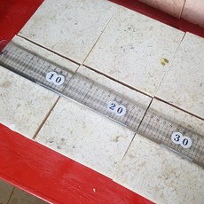 9e17ec956ff599a00abda14b05f38d31c5593c8de26515a886108ff01393.jpg