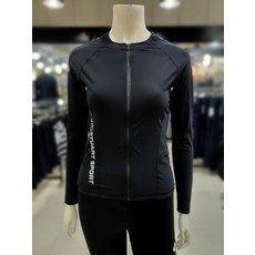 질스튜어트래쉬가드