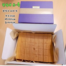 ae9d3e5eaafc9b80fd25f31692cea1fcbce63c9a2a2dbc5a27349440ce79.jpg