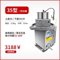 fc6202c5b2e1e35346e0399cbdee501bfb0ee7a93cdd620a8c65fc9263d6.jpg