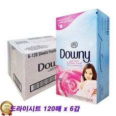 81a6e574797afb58f79f3659eaf9130050829b8ae6c71db5c117070230be.jpg