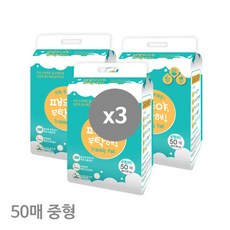9a6cad2e93d6aeaf239a5529bfd9366f0196417d92cc20a632ede2f6ceab.jpg