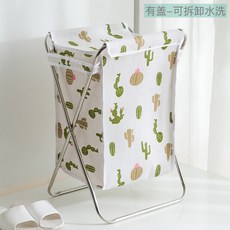 3e929f82dedff170b10a871ebe1c98e520c0ff53f1928c89a185109c0602.jpg