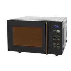 18l전자레인지